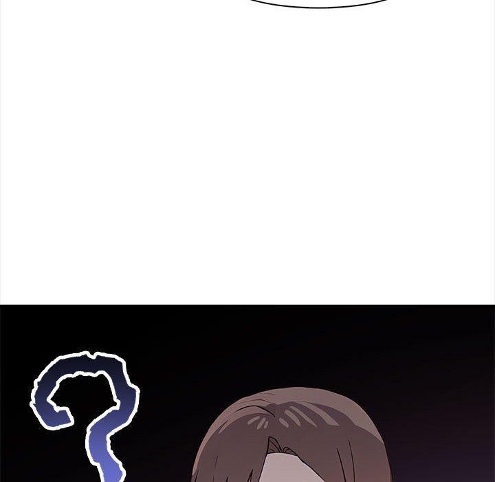155.jpg