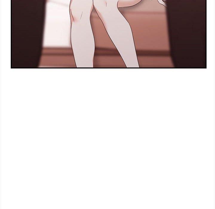 186.jpg