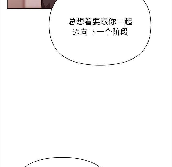 189.jpg