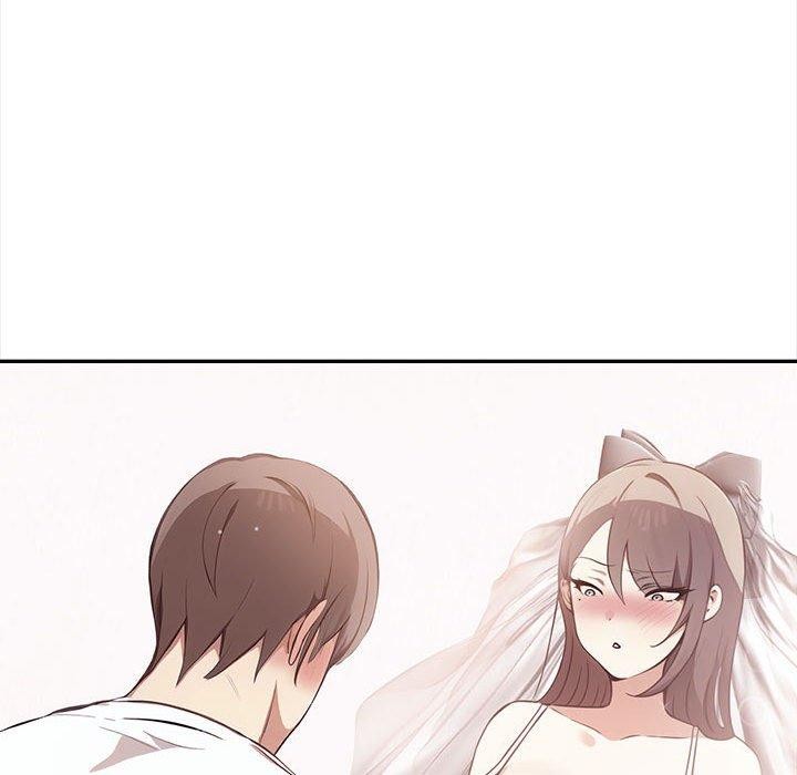202.jpg