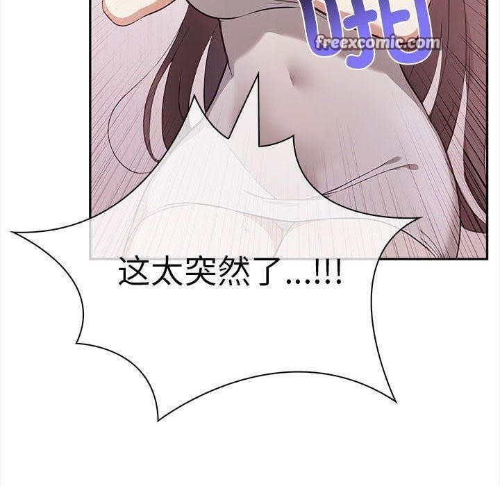 210.jpg