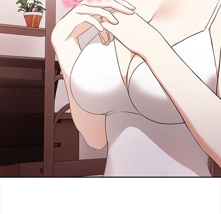 222.jpg