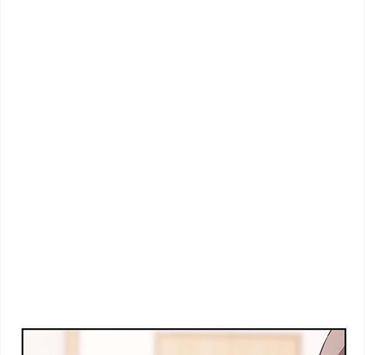 223.jpg