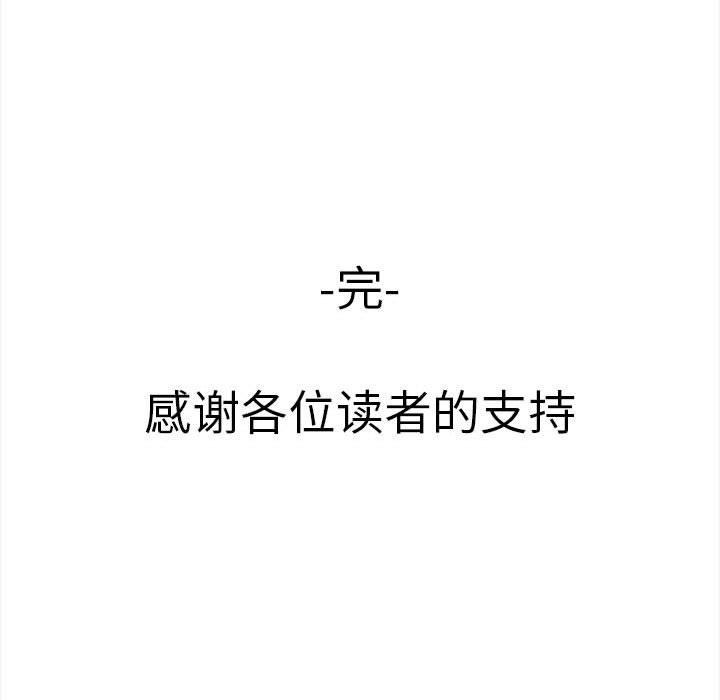 231.jpg