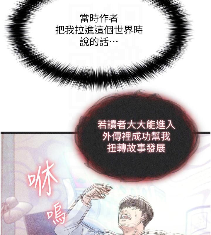 63.jpg