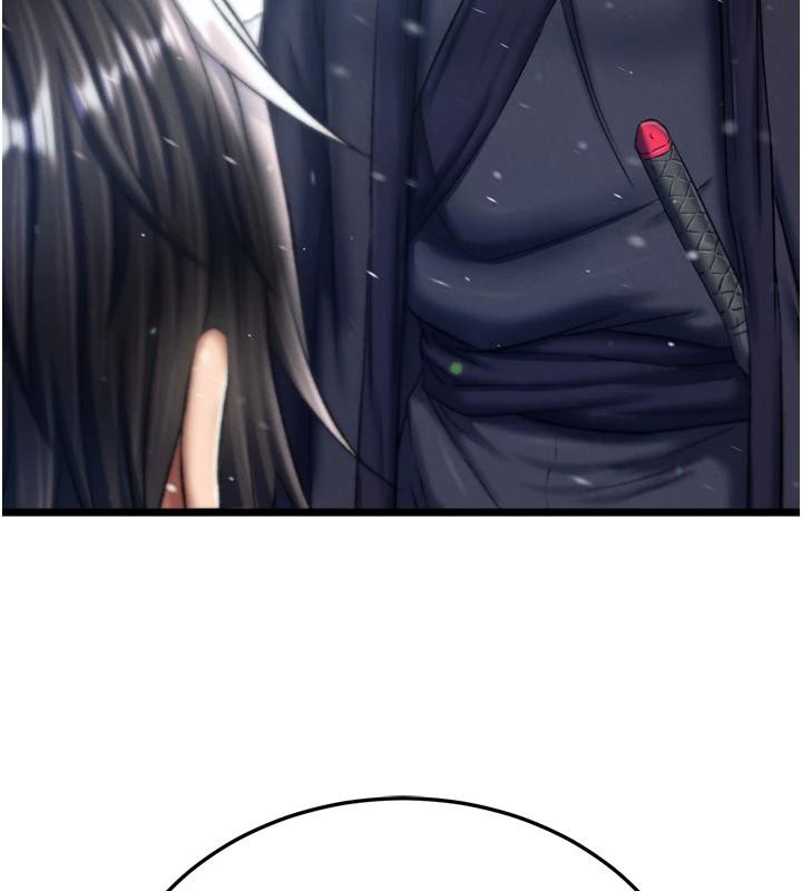 72.jpg