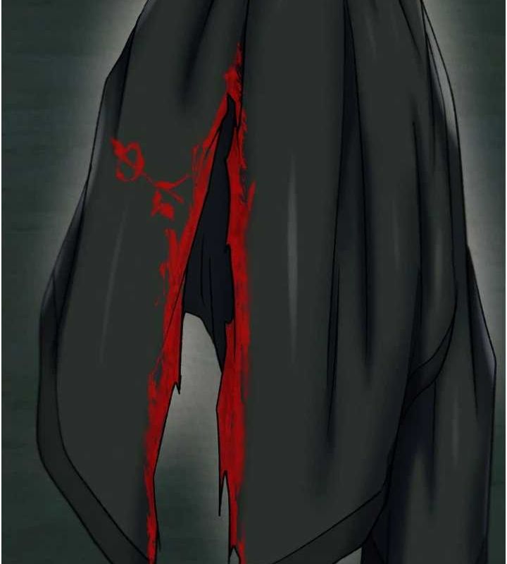124.jpg