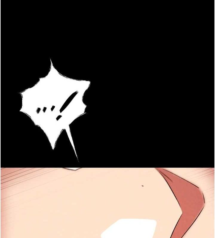 160.jpg