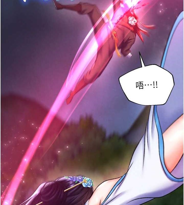 169.jpg