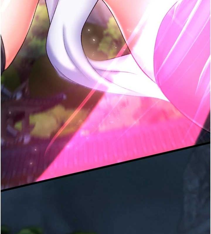 171.jpg