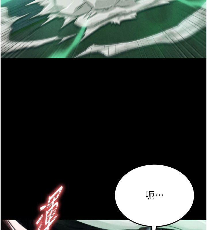 92.jpg