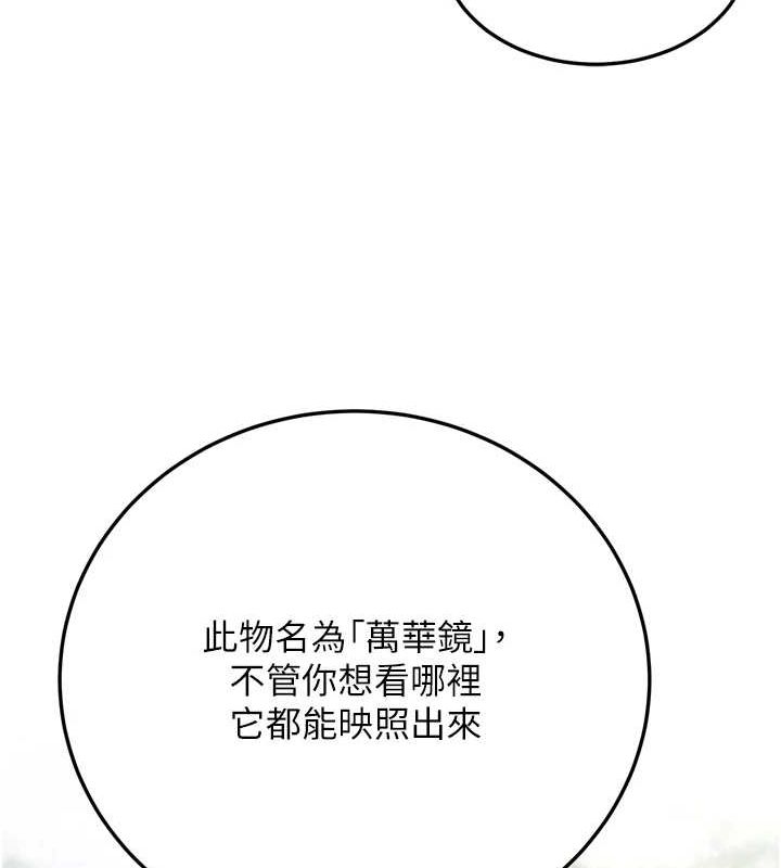 139.jpg