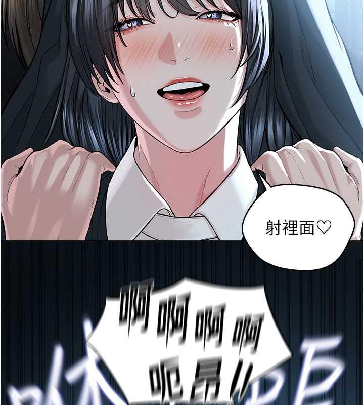 141.jpg