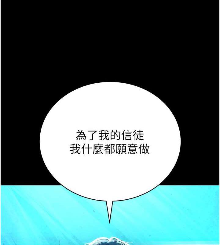 222.jpg