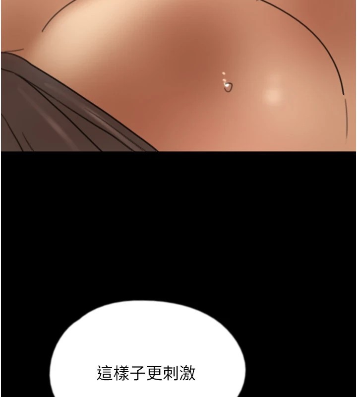 157.jpg
