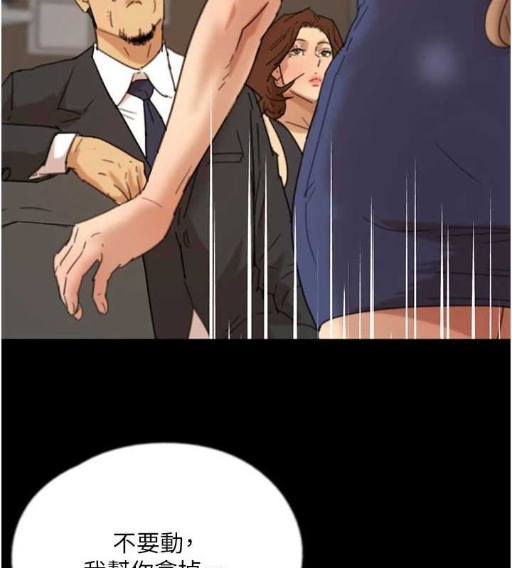 54.jpg