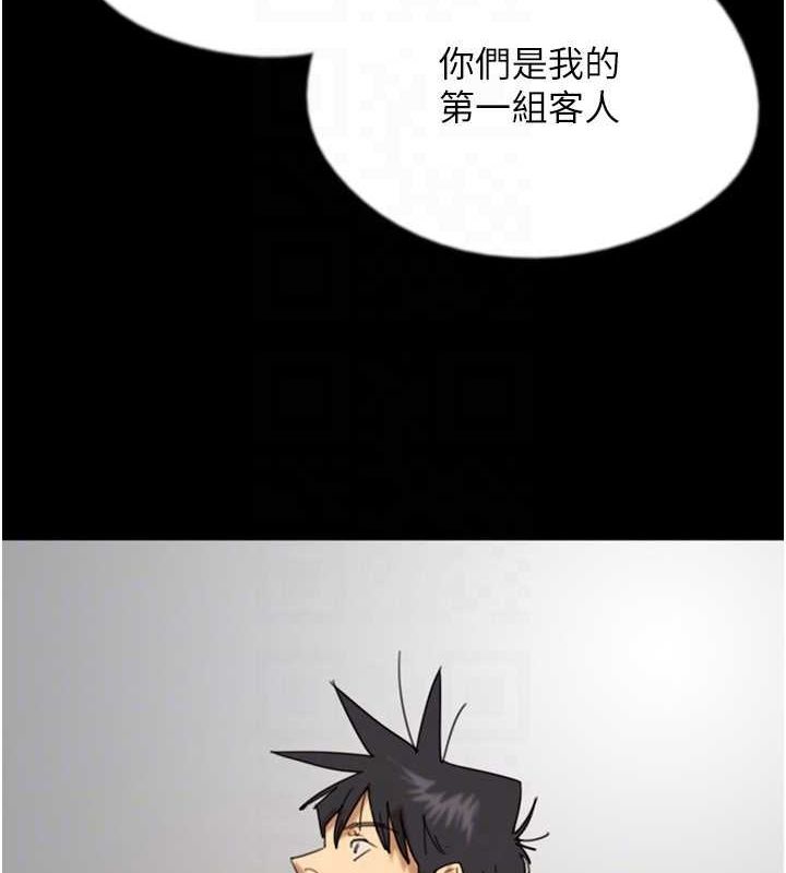 111.jpg