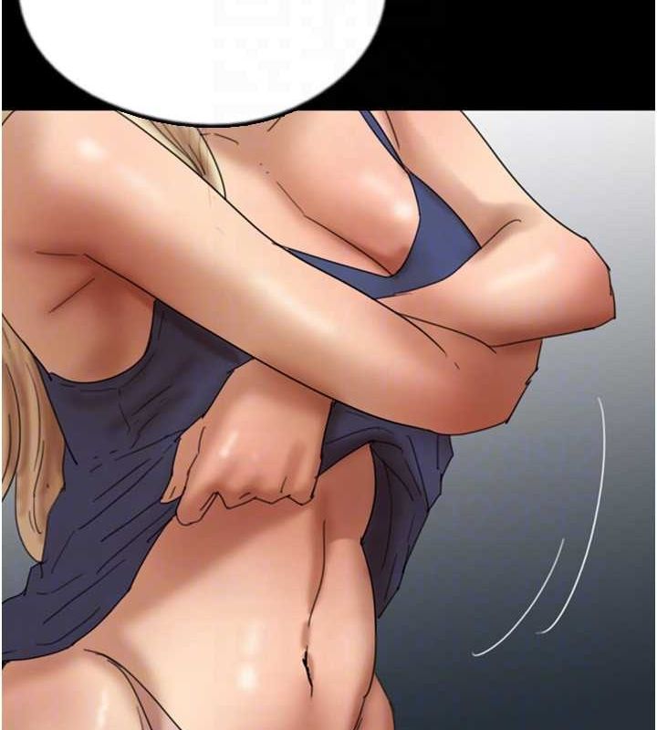 150.jpg