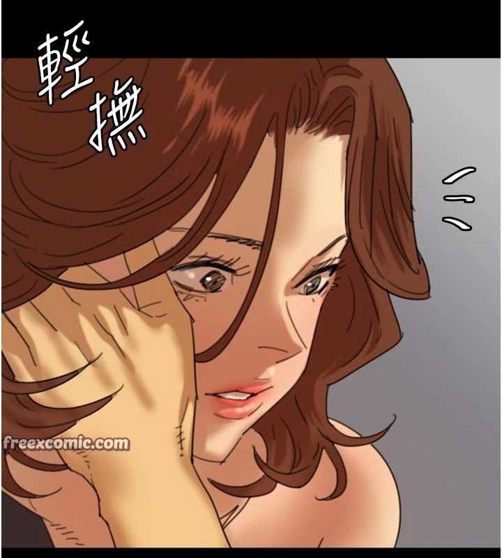64.jpg