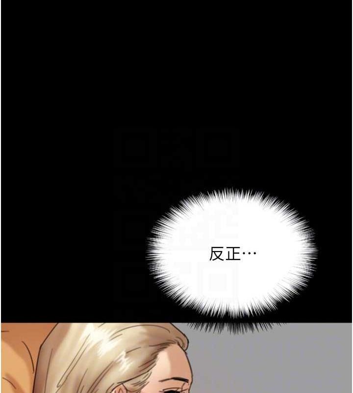 136.jpg