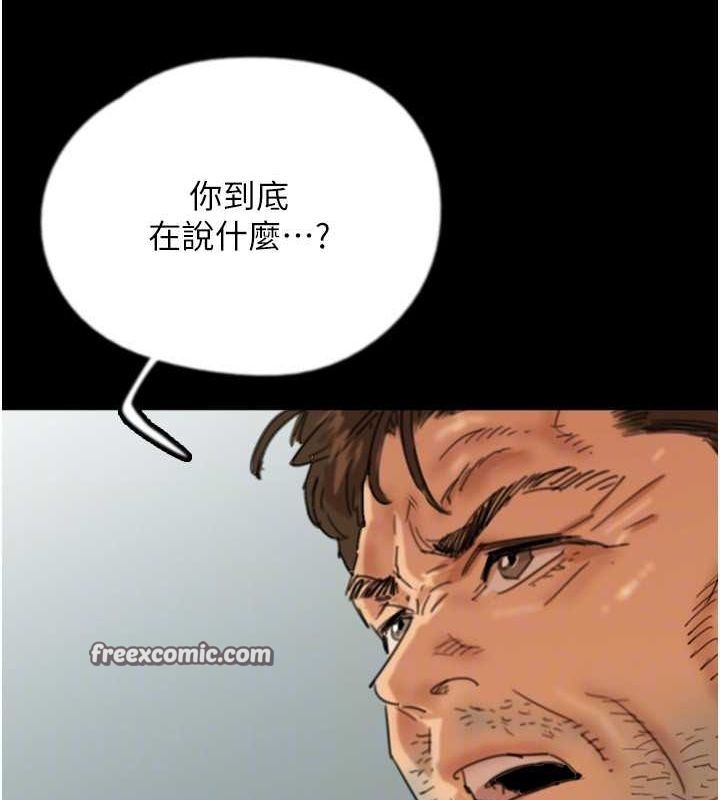 128.jpg