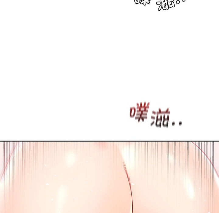 103.jpg