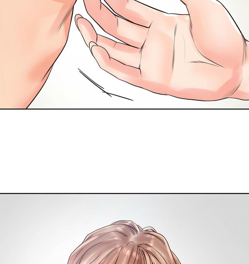111.jpg