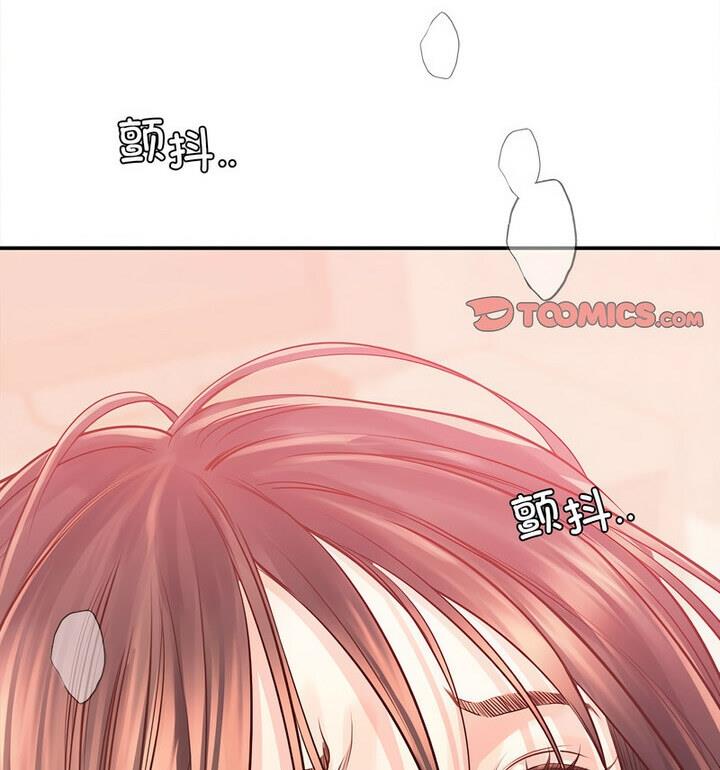126.jpg