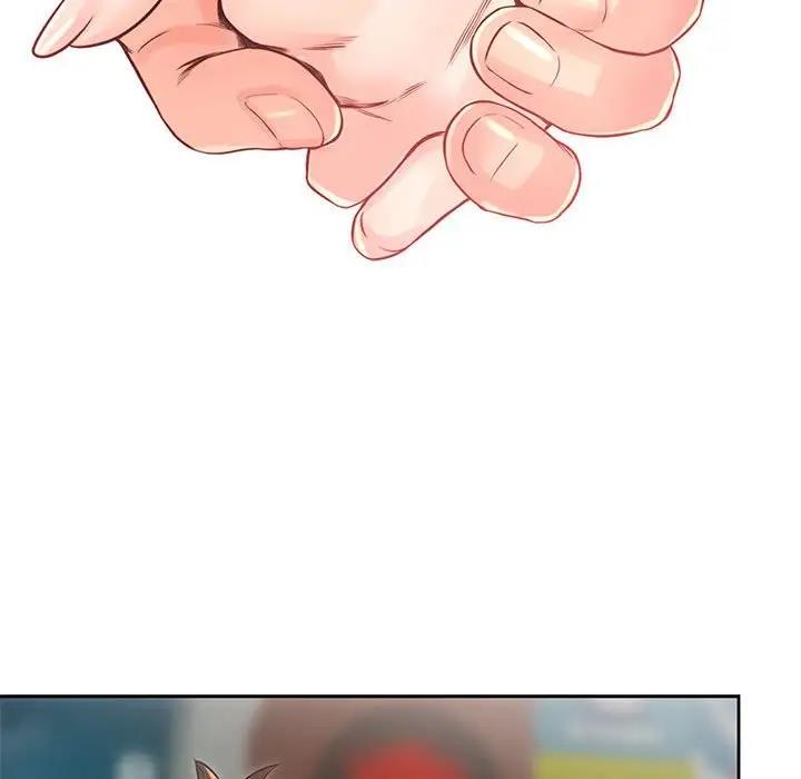 101.jpg