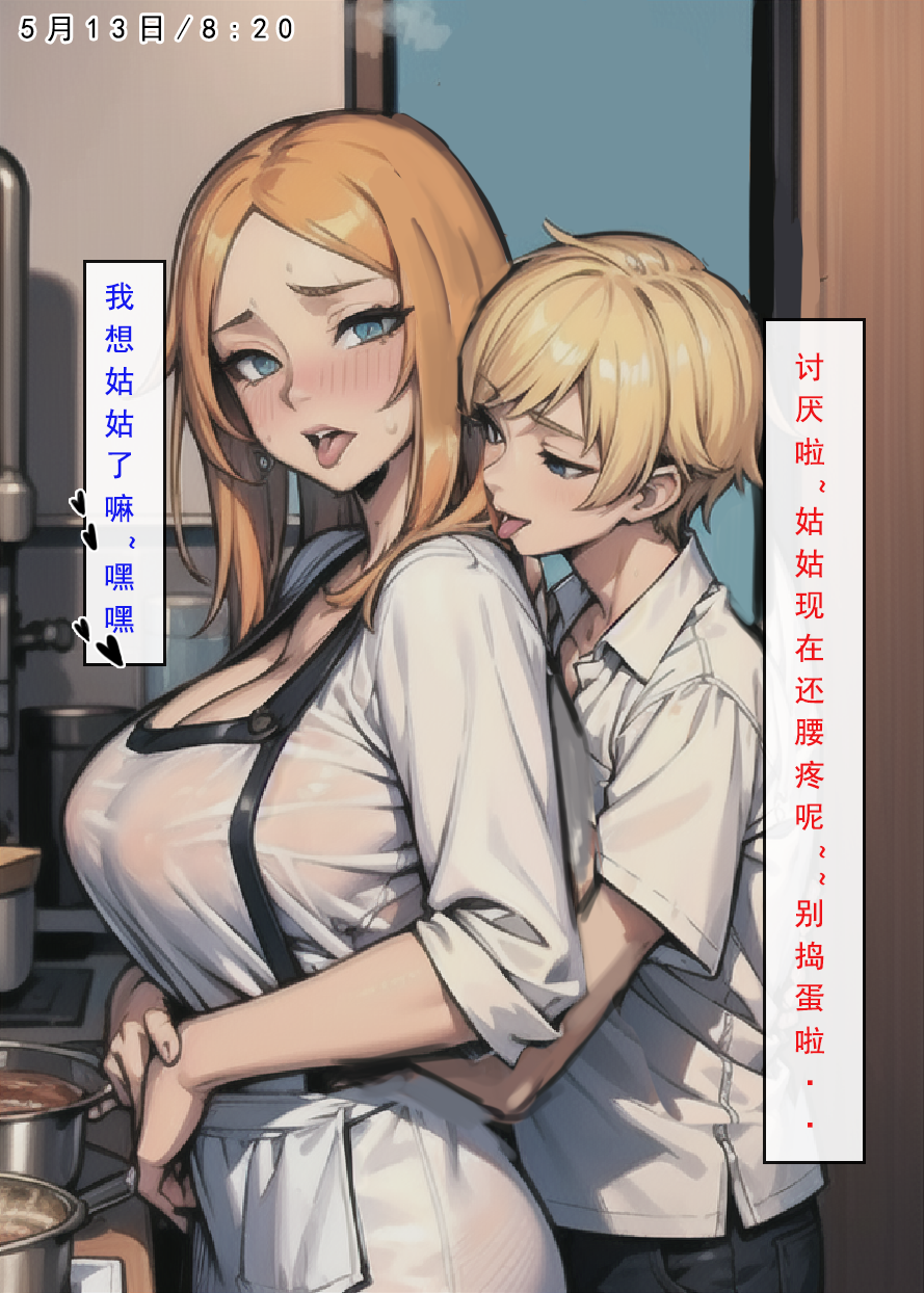 3.jpg