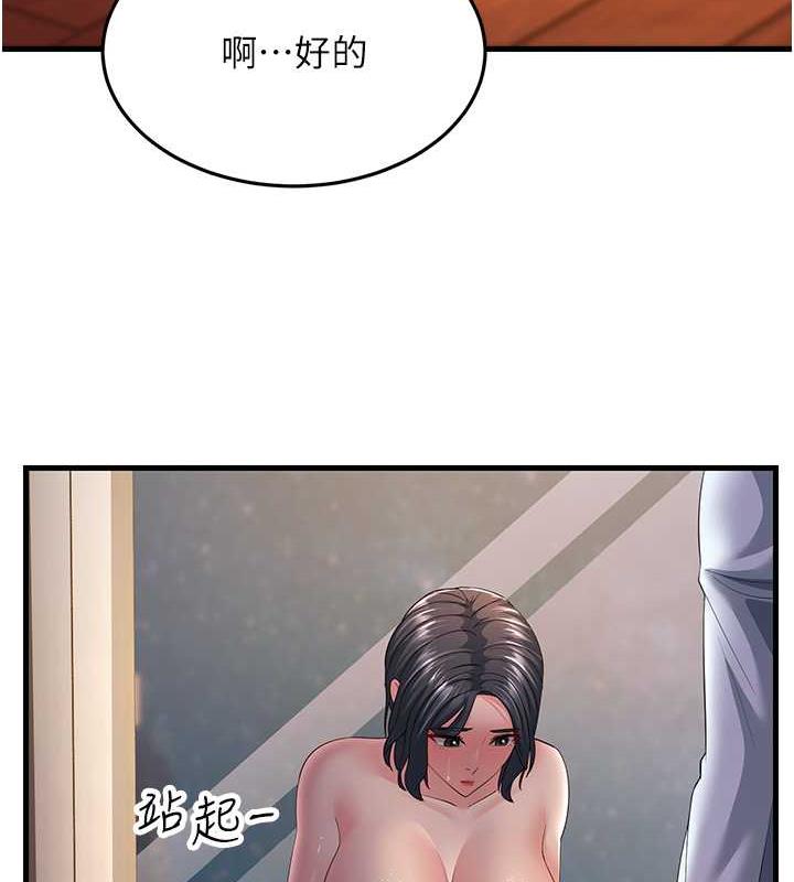 126.jpg