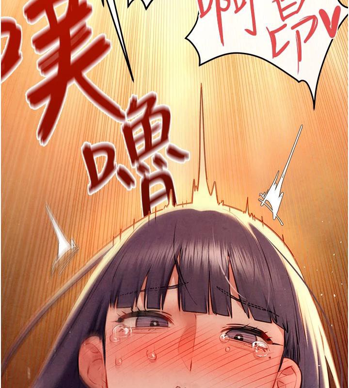 71.jpg