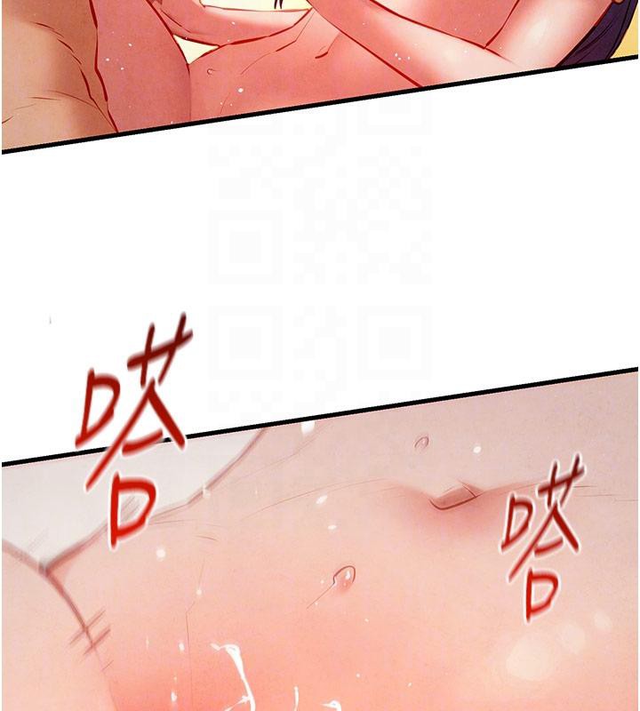 83.jpg