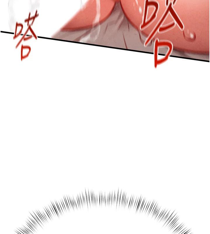 85.jpg