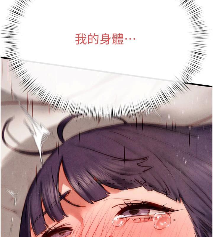 86.jpg