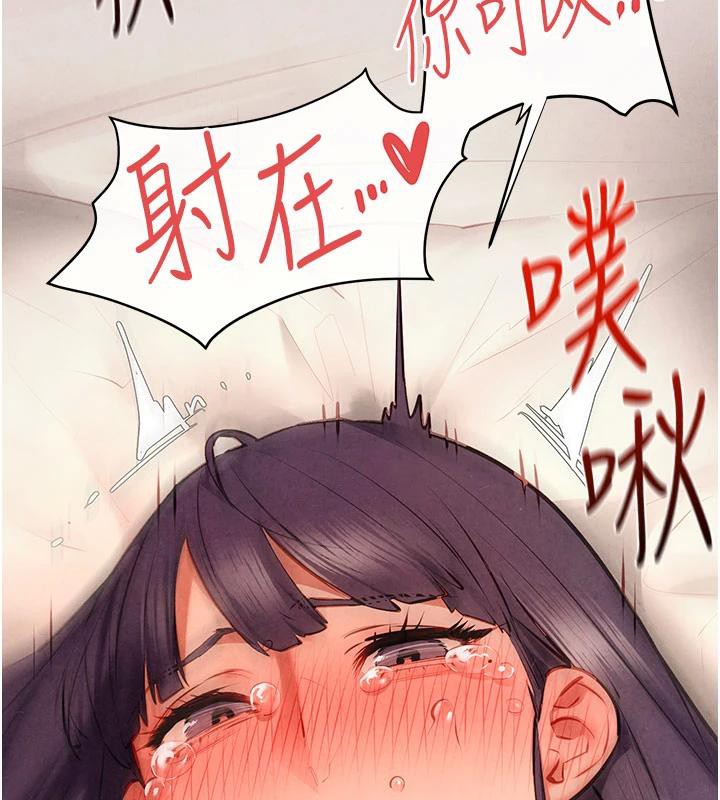 103.jpg