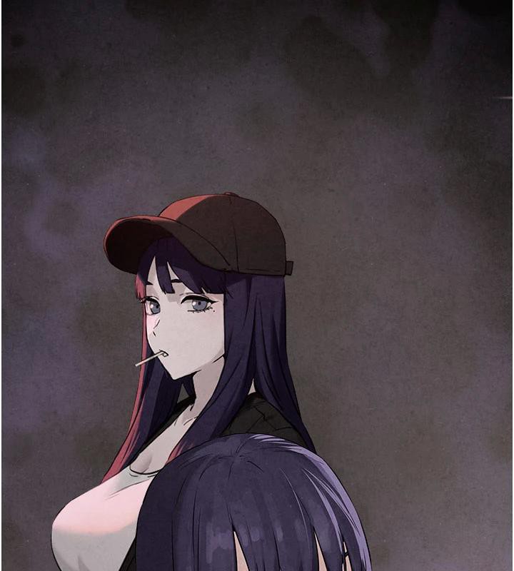 123.jpg