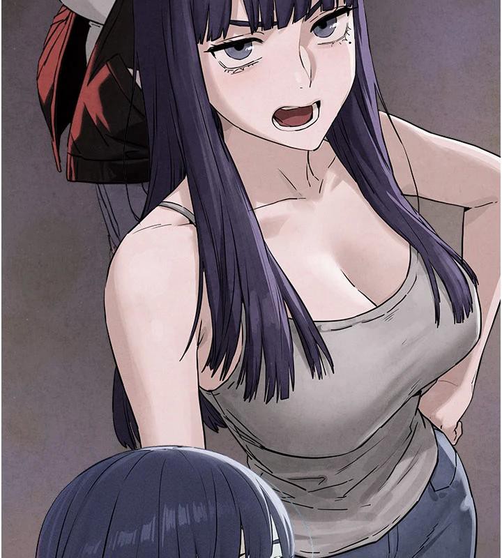 124.jpg