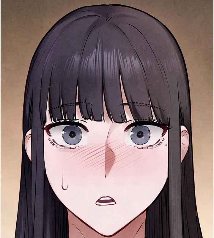 132.jpg