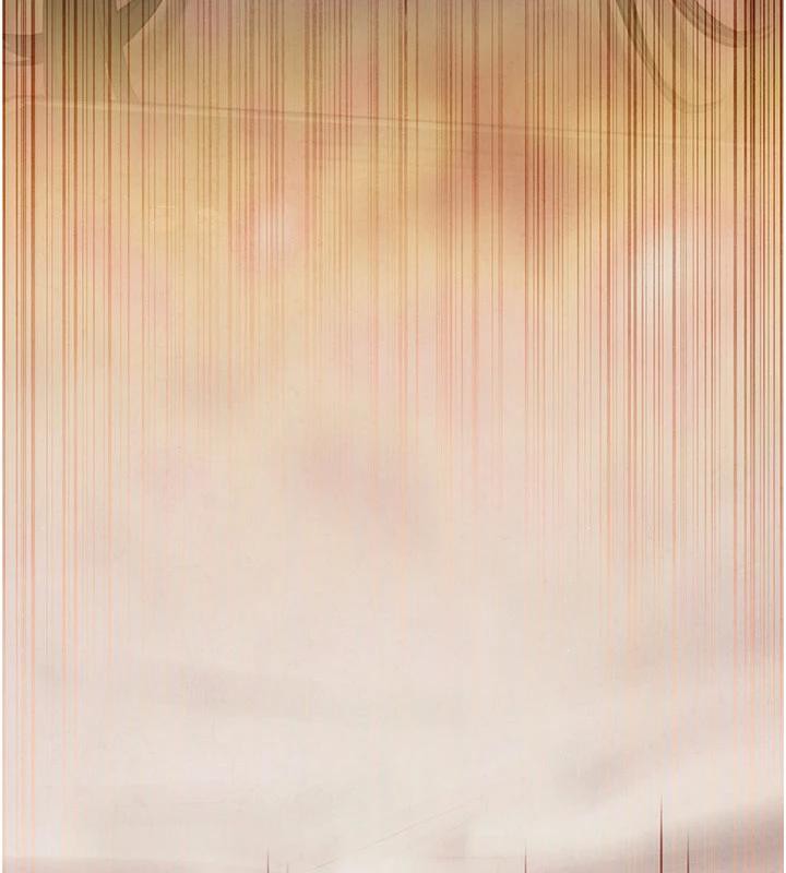 134.jpg