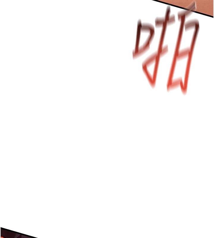 151.jpg