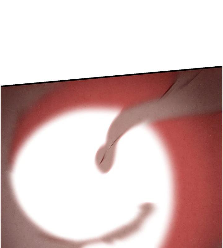 156.jpg