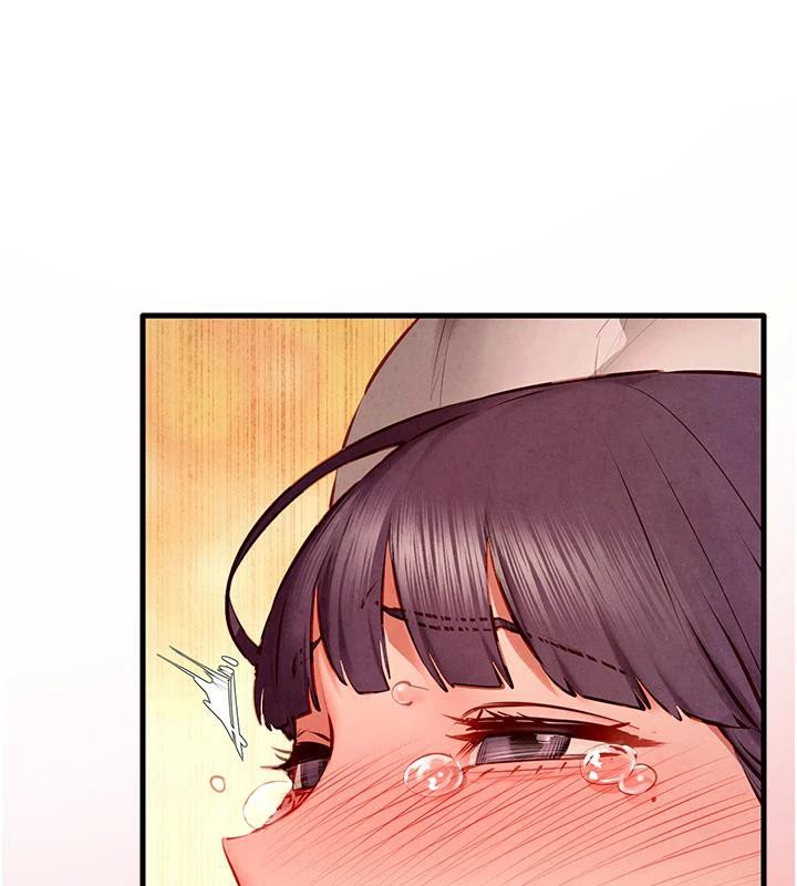 163.jpg