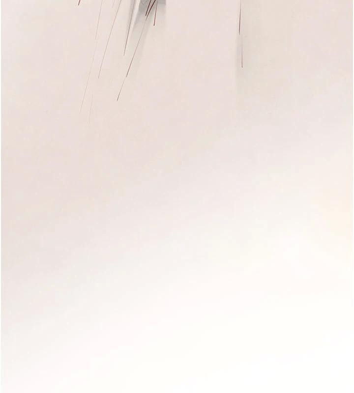178.jpg