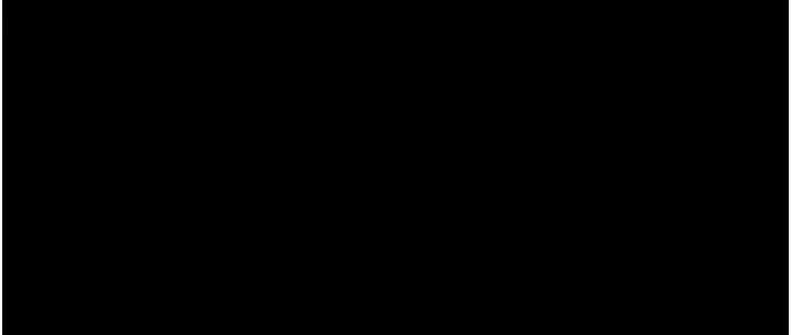 194.jpg