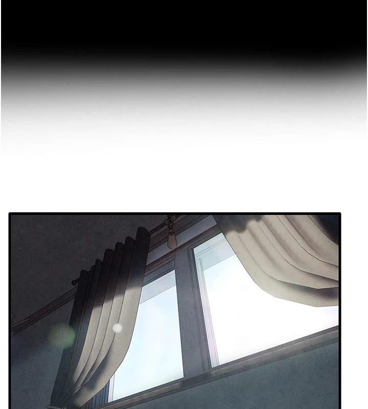 195.jpg