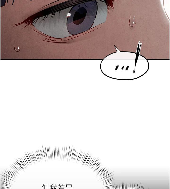 207.jpg
