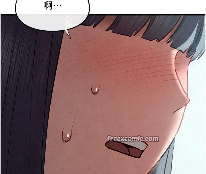 210.jpg