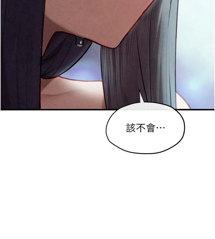 211.jpg