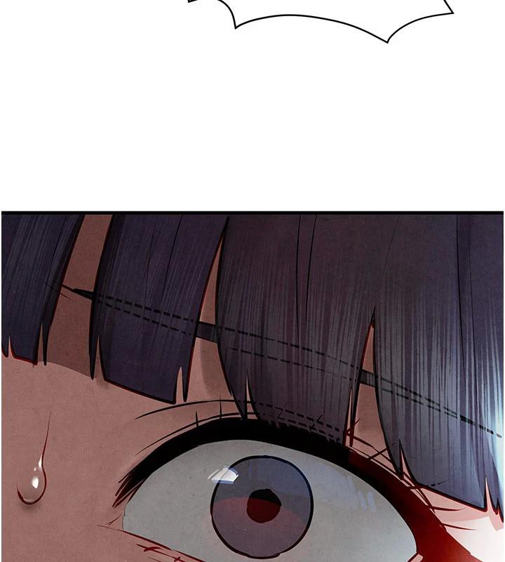 213.jpg